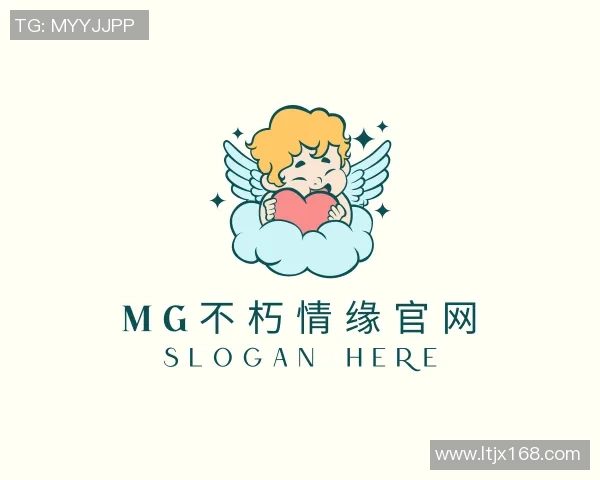 欧冠大战：那不勒斯与AC米兰激战成平局精彩瞬间回顾与十大进球集锦