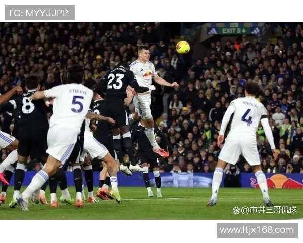 英超焦点战切尔西与那不勒斯握手言和补时瞬间引发全场热议