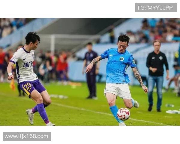 中超焦点战切尔西大胜国米补时进球引发争议判罚全场沸腾