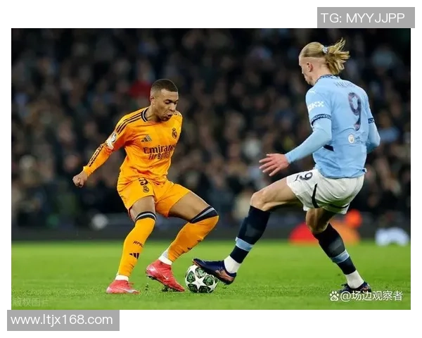 西甲激战皇马逆袭曼城6-2补时绝杀点燃全场激情