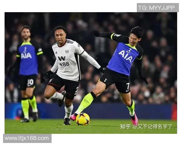 西甲精彩对决尤文图斯逆转热刺全场沸腾战术分析与精彩瞬间回顾