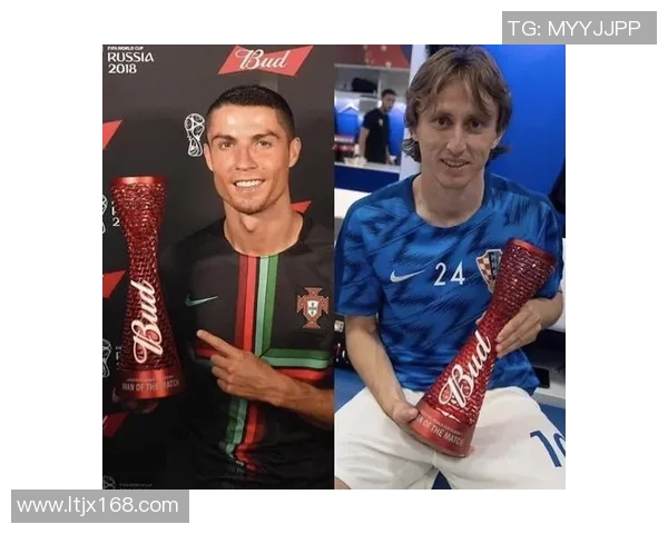 AC米兰逆转皇马夺冠红牌争议引发全场热议与激情