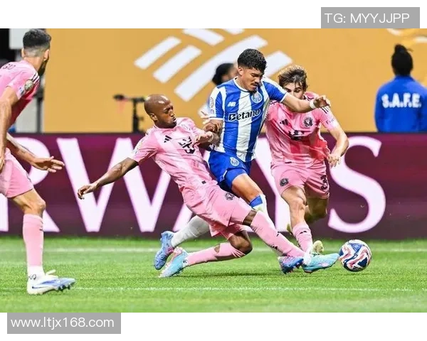 世界杯精彩对决里昂逆转波尔图全场沸腾十大进球回顾