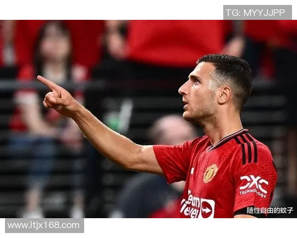 足总杯惊天逆转曼联6-2拜仁补时绝杀引发全场狂欢