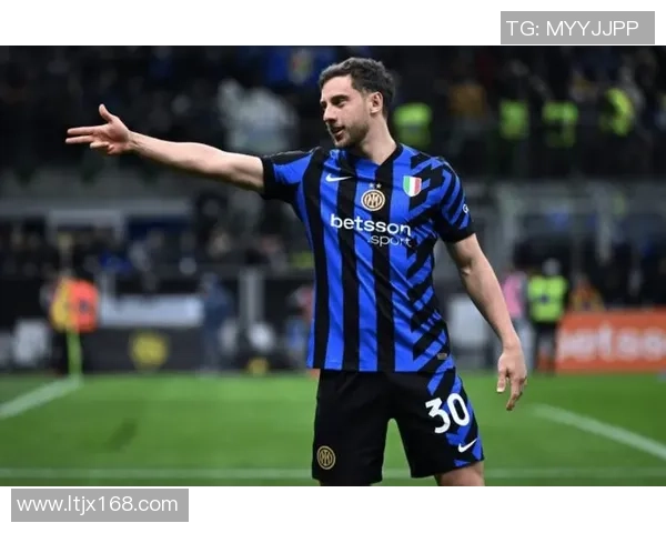 友谊赛尤文图斯大胜国米争议判罚引发全场热议