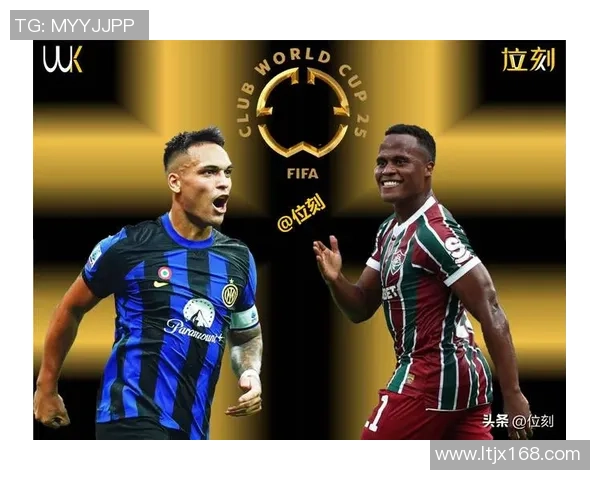 曼城凭借本菲卡乌龙球艰难取胜全场沸腾战报解析