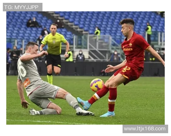 意甲激战：里昂逆转多特蒙德引发争议判罚全场沸腾