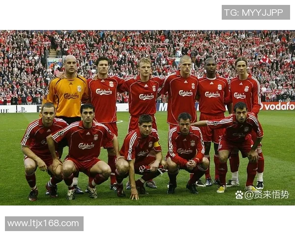 意甲激战AC米兰在点球大战中险胜里昂全场沸腾瞬间回顾