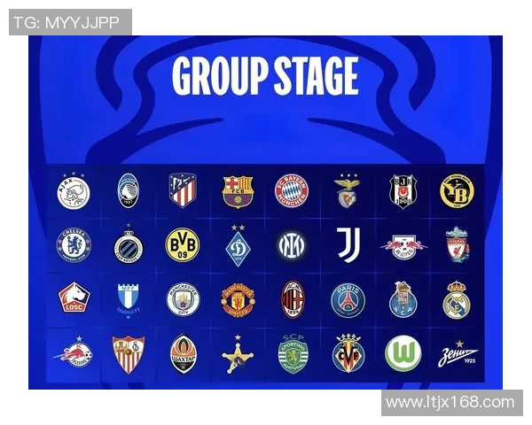 德甲精彩对决国米逆转热刺乌龙球成比赛转折点数据分析引人关注