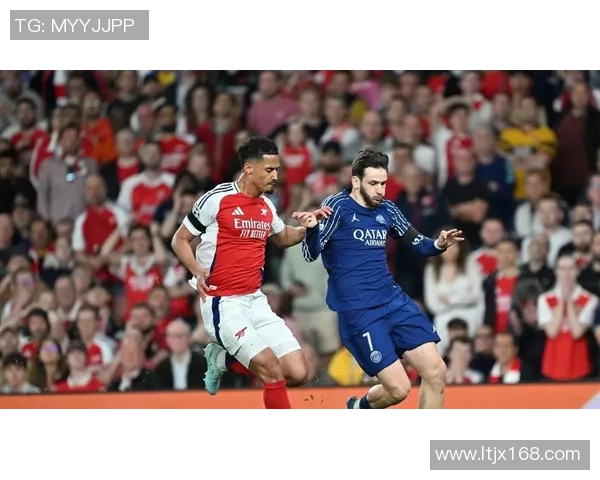 足总杯惊喜战役阿森纳小胜巴黎圣日耳曼引发转会热议
