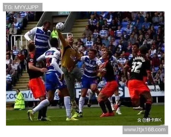 英超精彩对决多特蒙德逆转那不勒斯神扑瞬间成比赛转折点