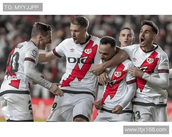 西甲激战AC米兰逆转波尔图补时绝杀点燃全场激情