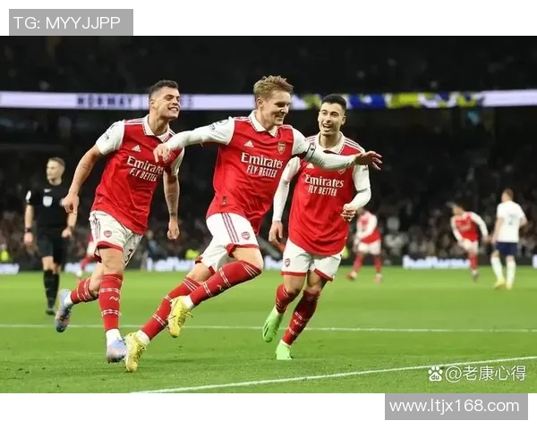 世界杯精彩对决阿森纳与本菲卡战成平局引发全场热议