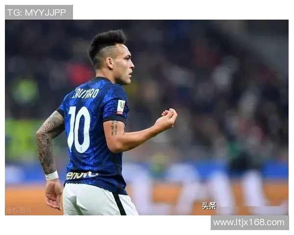 国王杯精彩对决国米5-1逆袭拜仁帽子戏法引爆全场战术解析