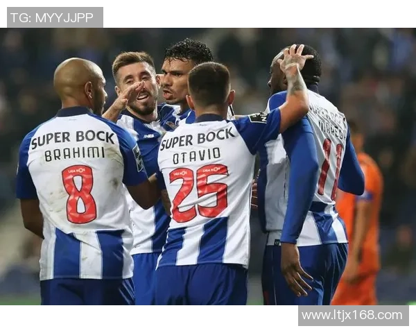 国王杯惊现冷门切尔西与波尔图激战成平局红牌事件引发全场热议