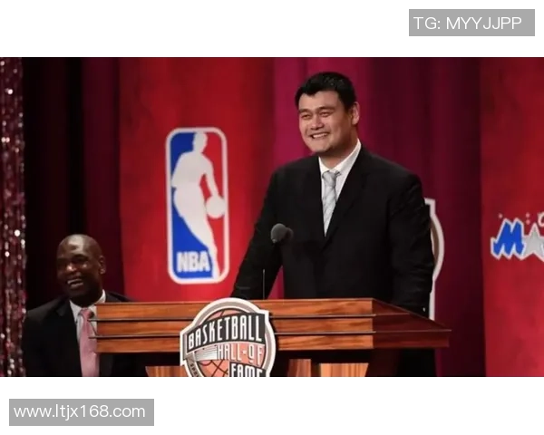 姚明重返辽宁篮球队引发球迷热议期待再创辉煌 姚明重返辽宁篮球队引发球迷热议期待再创辉煌