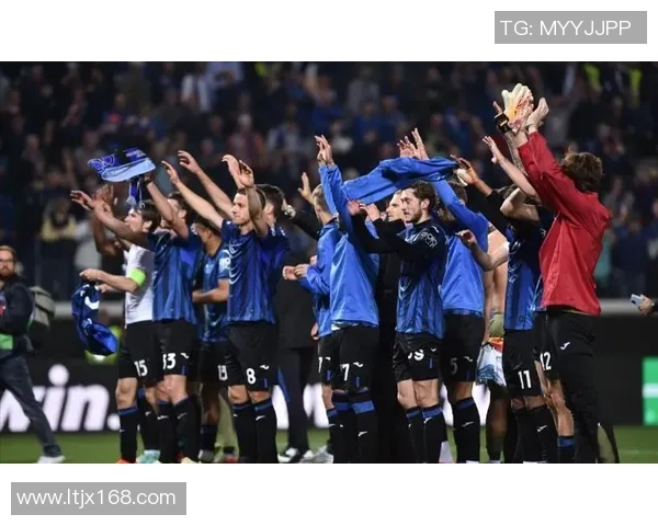 意甲激战：拜仁狂胜切尔西五球横扫全场引发热烈讨论