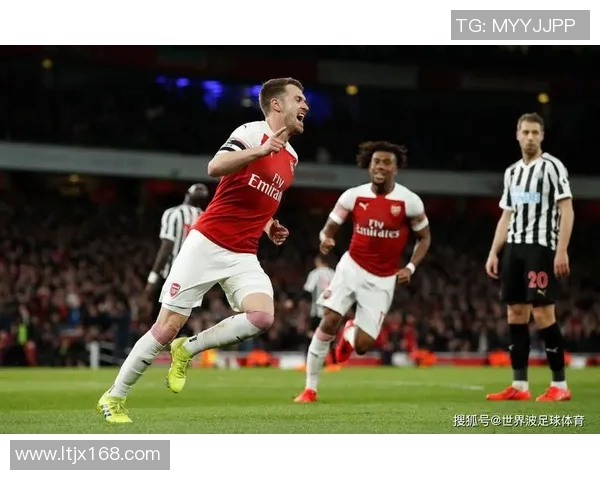 意甲惊天冷门波尔图以三球大胜阿森纳红牌事件引发全场热议 意甲惊天冷门波尔图以三球大胜阿森纳红牌事件引发全场热议