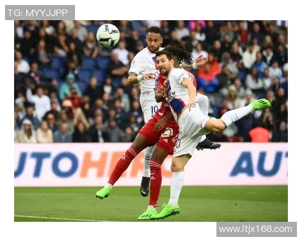 意甲赛场惊现大冷门巴黎圣日耳曼狂胜马竞引发全场热议 意甲赛场惊现大冷门巴黎圣日耳曼狂胜马竞引发全场热议