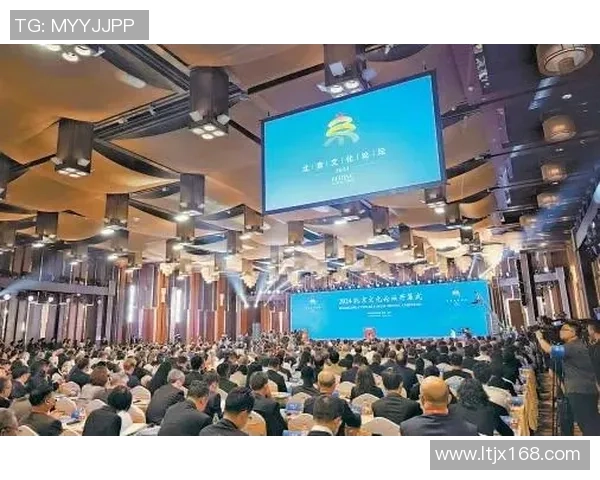 熊猫大使姚明携手保护国宝推动中外文化交流新篇章 熊猫大使姚明携手保护国宝推动中外文化交流新篇章