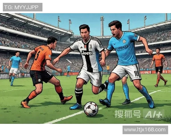 西甲激情对决曼城狂胜尤文图斯五球大捷引发全场沸腾