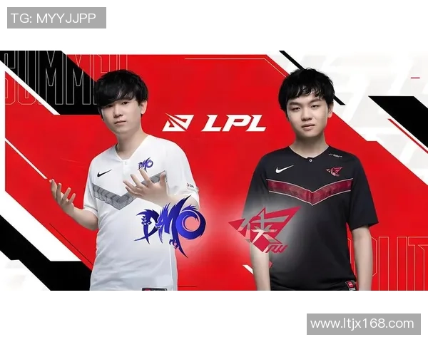 英雄联盟热议V5战队配合问题引发玩家热烈讨论与争议 英雄联盟热议V5战队配合问题引发玩家热烈讨论与争议