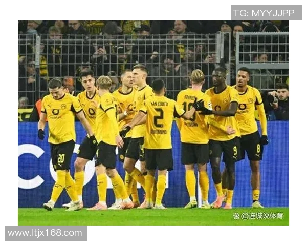 西甲激战:多特蒙德逆转热刺帽子戏法点燃全场激情 西甲激战:多特蒙德逆转热刺帽子戏法点燃全场激情