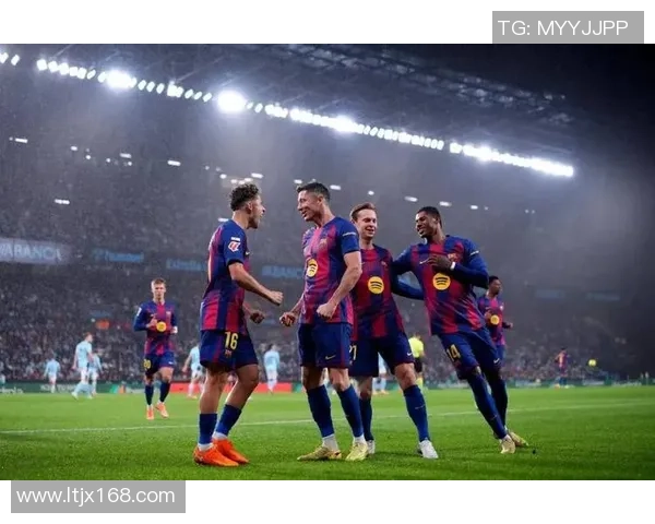 西甲经典对决皇马3-0巴萨帽子戏法引发全场狂欢战术解析