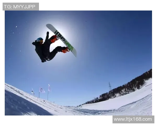 赛后分析：北京极限运动队与西安极限运动队的技术对比与启示