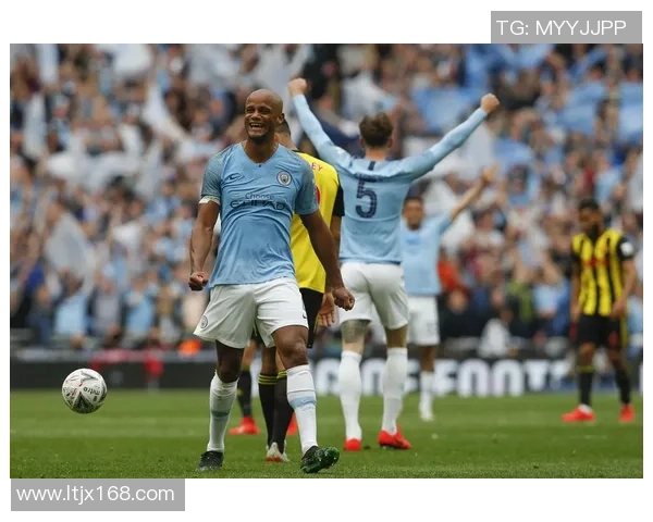 足总杯惊心动魄之战曼城绝杀波尔图全场沸腾赛后热议