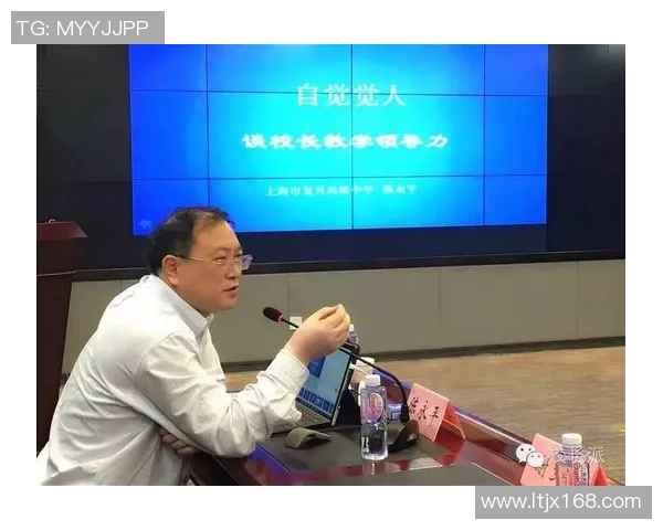 赵娜独家分享篮球心得与技巧助你提升球技的全方位指南