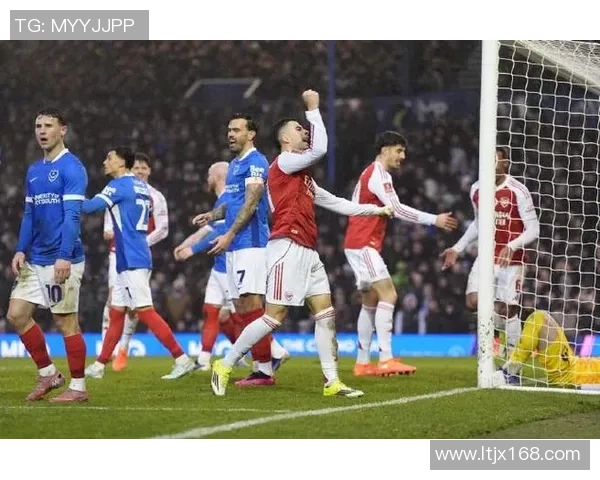 足总杯精彩对决阿森纳与皇马战成平局帽子戏法引发热议