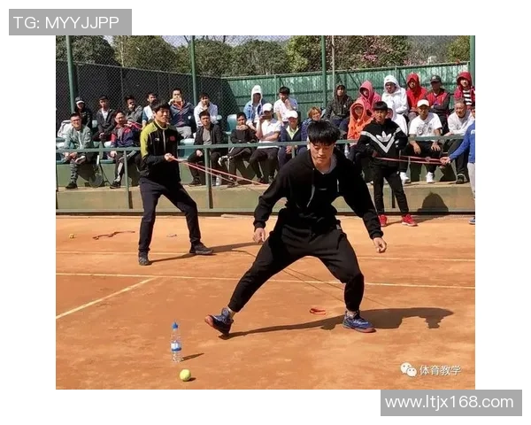 重庆网球队个人能力提升之路：从基础训练到比赛心理素质的全面解析