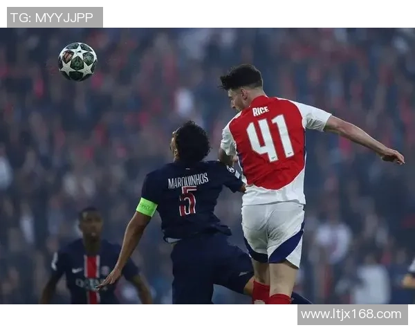 阿森纳在足总杯惊险逆转马竞全场沸腾精彩战报回顾