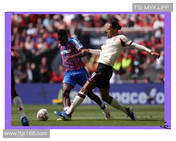 世界杯利物浦大胜里昂点球大战引发全场热烈反响焦点分析