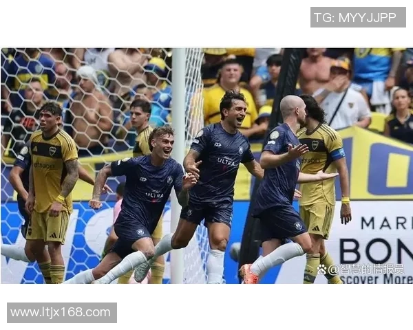 世界杯惊现冷门拜仁与切尔西战成平局引发转会热议