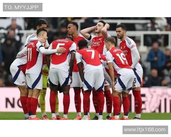 世界杯激战：多特蒙德险胜阿森纳红牌事件引发全场热议