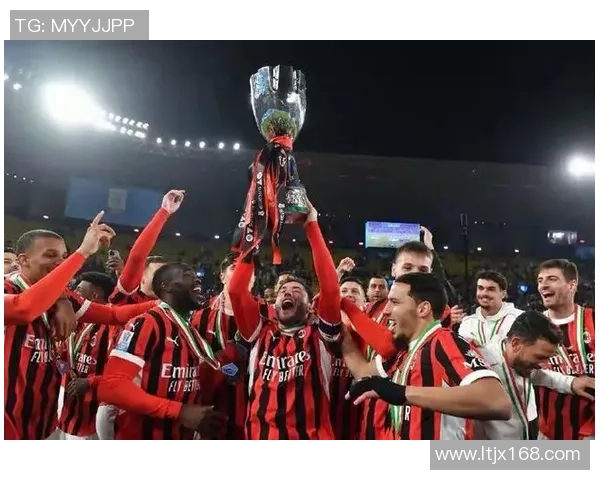 世界杯精彩对决AC米兰逆转那不勒斯补时进球引发争议与狂欢