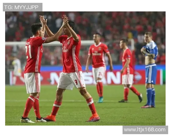 世界杯精彩对决那不勒斯逆转本菲卡乌龙球成比赛转折点分析