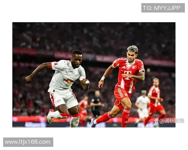 中超历史冷门里昂大胜莱比锡上演帽子戏法引爆全场激情