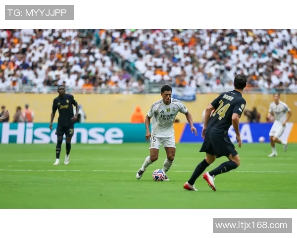 中超激战尤文图斯与皇马战平精彩扑救引发全场沸腾