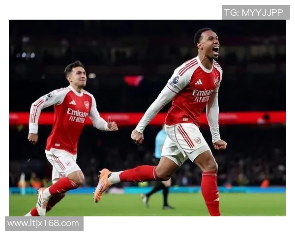 中超精彩对决阿森纳大胜本菲卡神扑时刻引发全场狂欢与数据分析