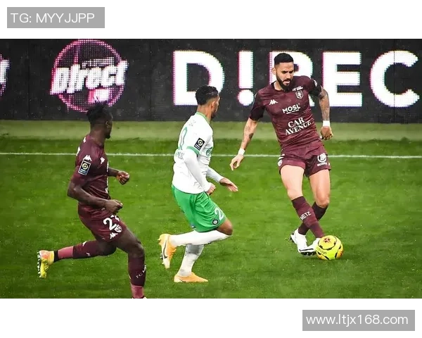 国王杯精彩对决巴黎圣日耳曼大胜里昂引发争议判罚与神扑瞬间