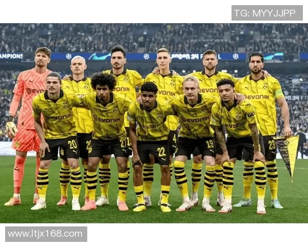 意甲激战巴萨与多特蒙德平局绝杀瞬间点燃全场激情解析