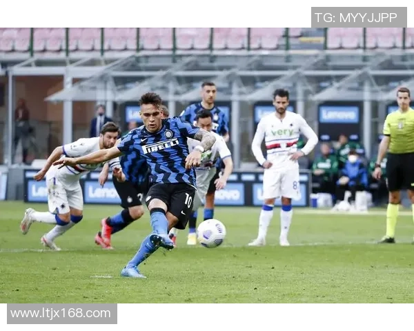 意甲焦点战平：巴黎圣日耳曼与国米互交白卷补时瞬间引发全场热议