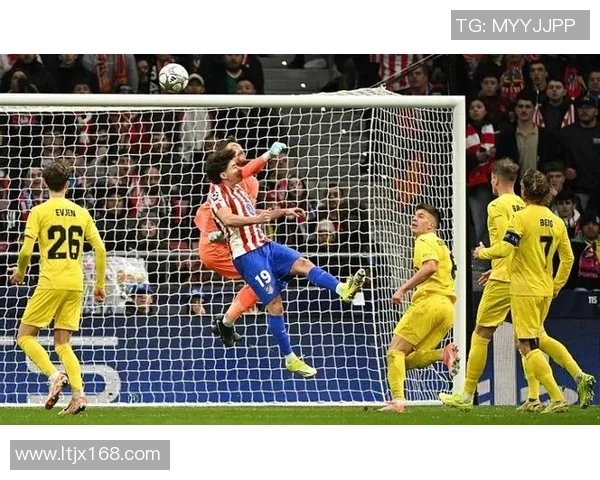 欧冠激战巴萨大胜阿森纳五球狂潮补时进球点燃全场激情