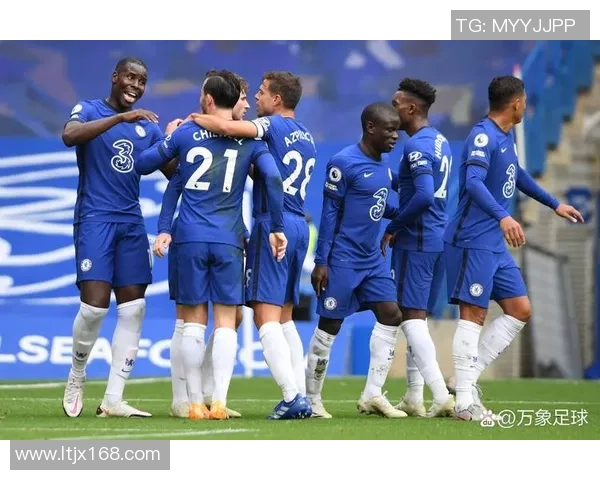 曼联友谊赛大胜切尔西神奇扑救引发全场热烈反响
