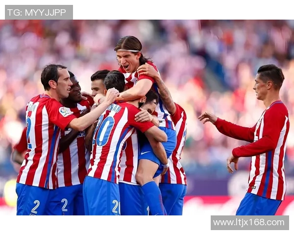 西甲焦点战热刺与马竞握手言和双方互交白卷引发全场热议