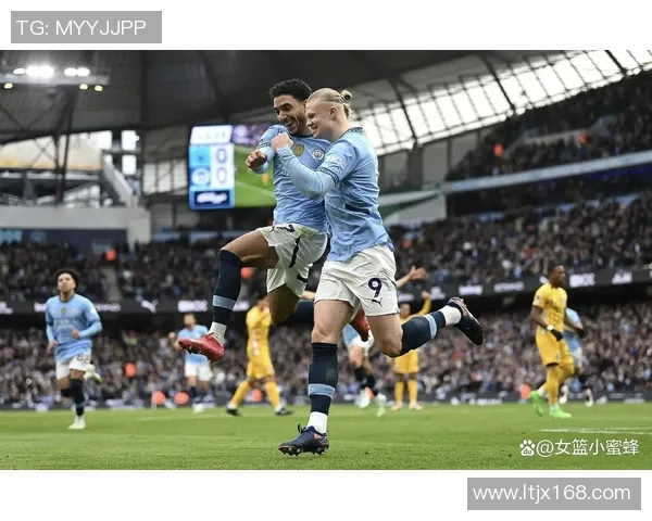 英超激战皇马逆转曼城红牌争议引发全场热议与高潮