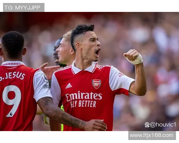 足总杯惊天冷门阿森纳逆转巴黎圣日耳曼引发全场狂欢 足总杯惊天冷门阿森纳逆转巴黎圣日耳曼引发全场狂欢